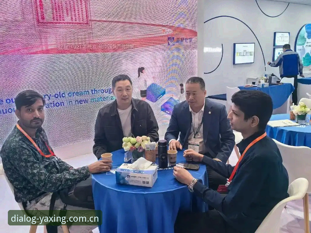3个关键维度：与同类平台对比的亚星赛事数据推荐教程